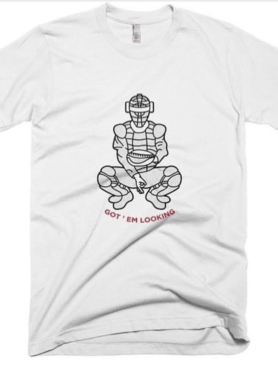 Blake_Wally22's tweet photo. I want this shirt 😂👌🏻⬇️ https://t.co/Z6CT6CHUtg
