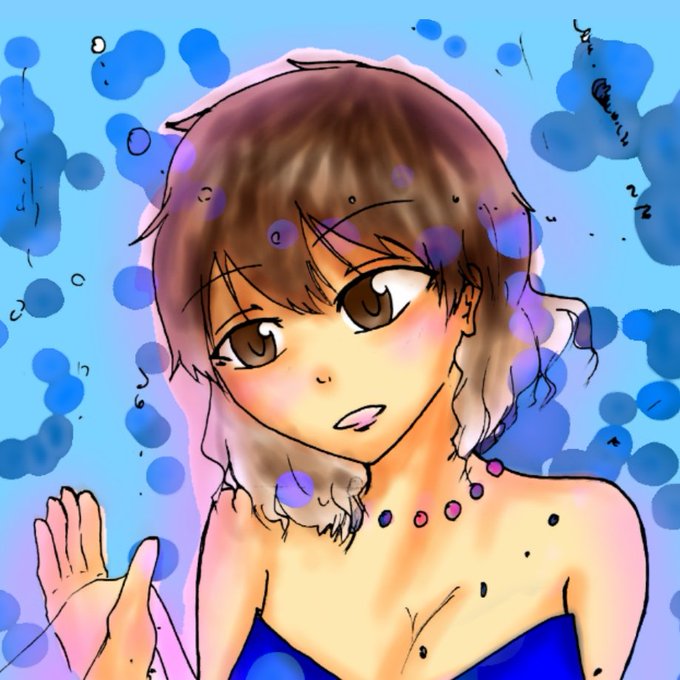神のみ10周年のtwitterイラスト検索結果 古い順