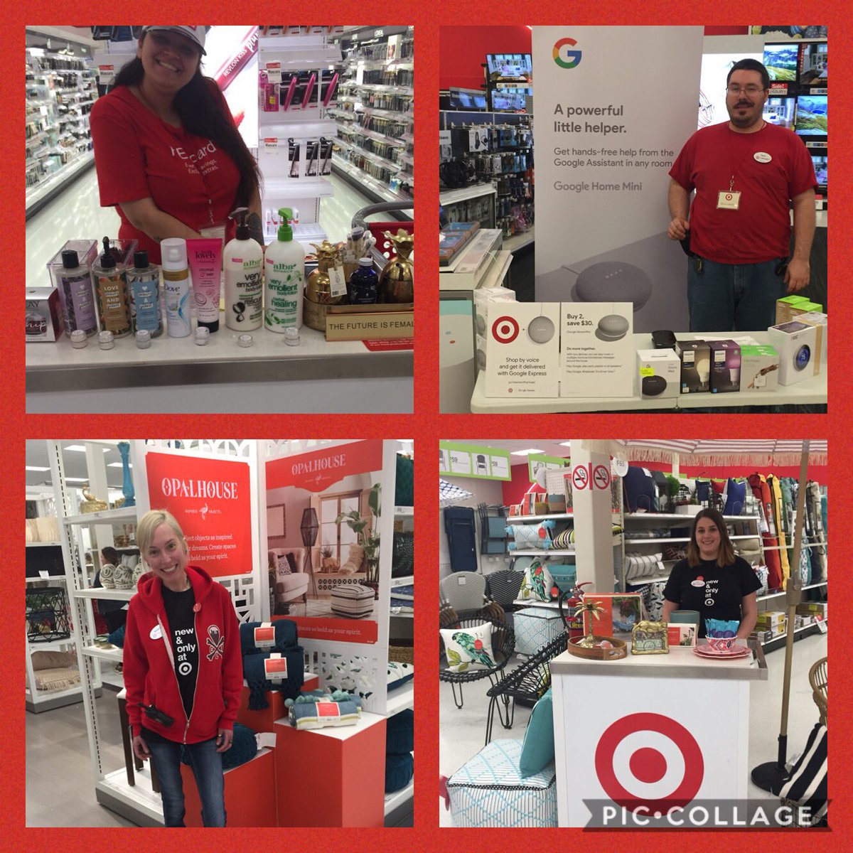 Jake Oney tweet media