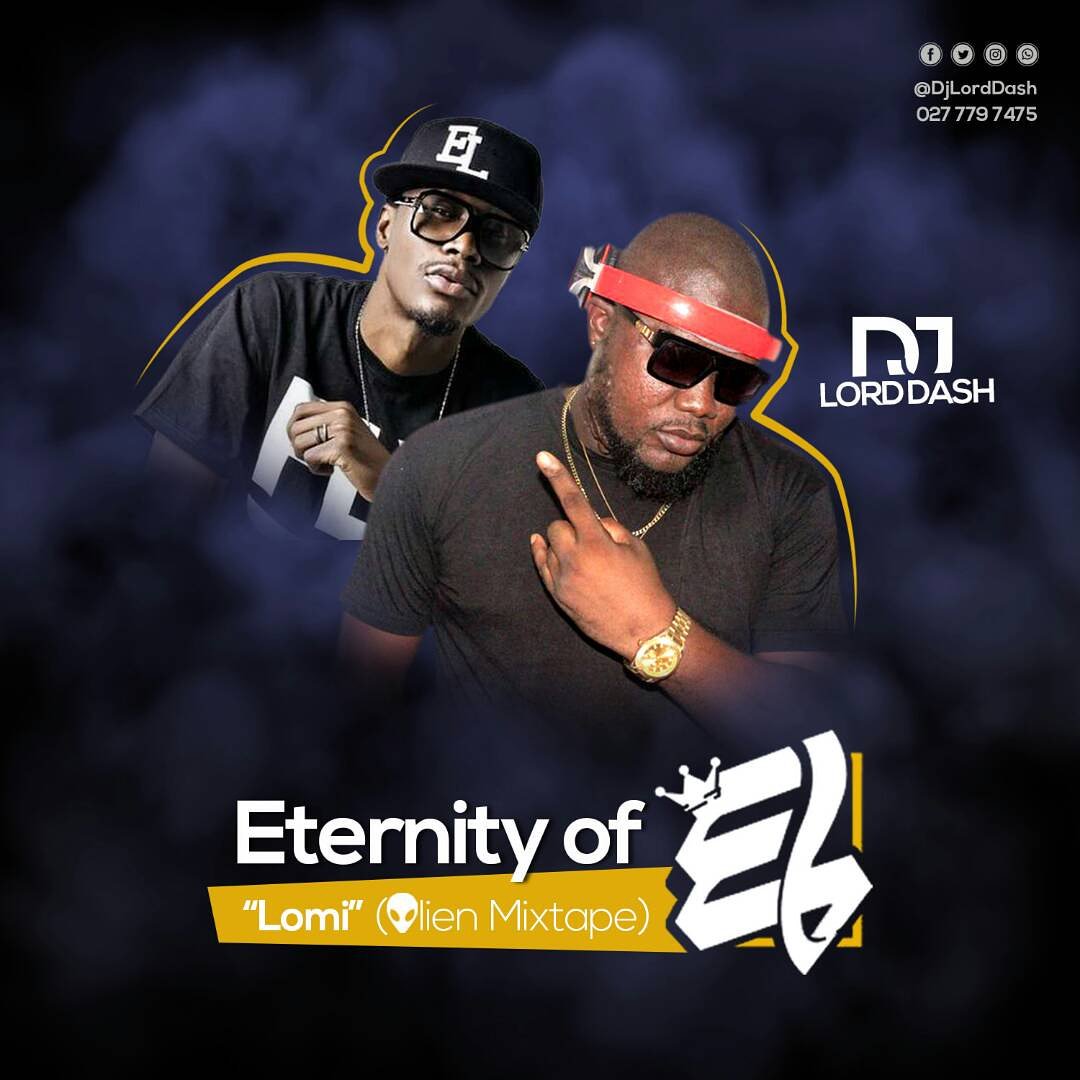 DjLordDash's tweet photo. DropSoon: Dj Lord Dash - "Eternity of Elom" #Lomi (Elien Mixtape) Cc @ELgh_  #BallSoHard #DjLordDash  #MusicPromoterAfrica #iPromoteGh https://t.co/4ebqy8XD1L