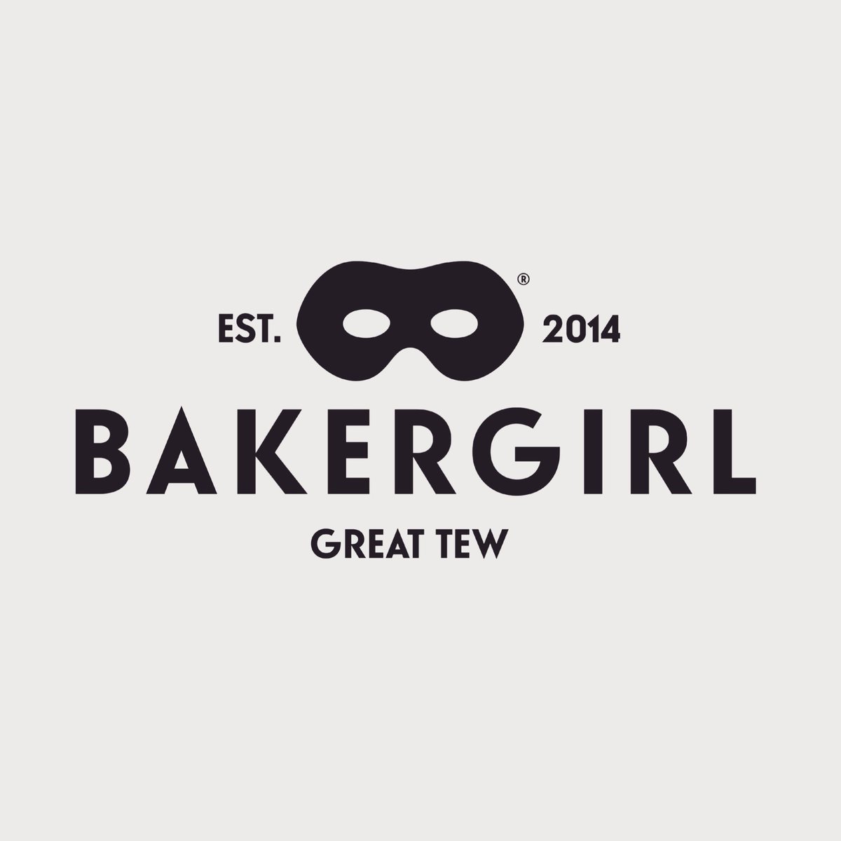 🙏 Thank you so much to everyone who came out to see us over this weekend for the Bakergirl “pop ups”, in our new bakehouse - great to see so many familiar faces and to get back to baking bread and buns for you all.  We will keep you posted on anymore pop-ups and also this.....xx