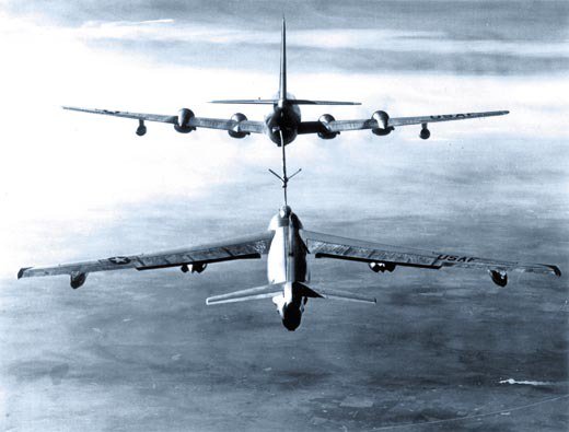 AncientSubHunt's tweet photo. A stunning perspective...@CobraBall3 https://t.co/1b5OpRSccK