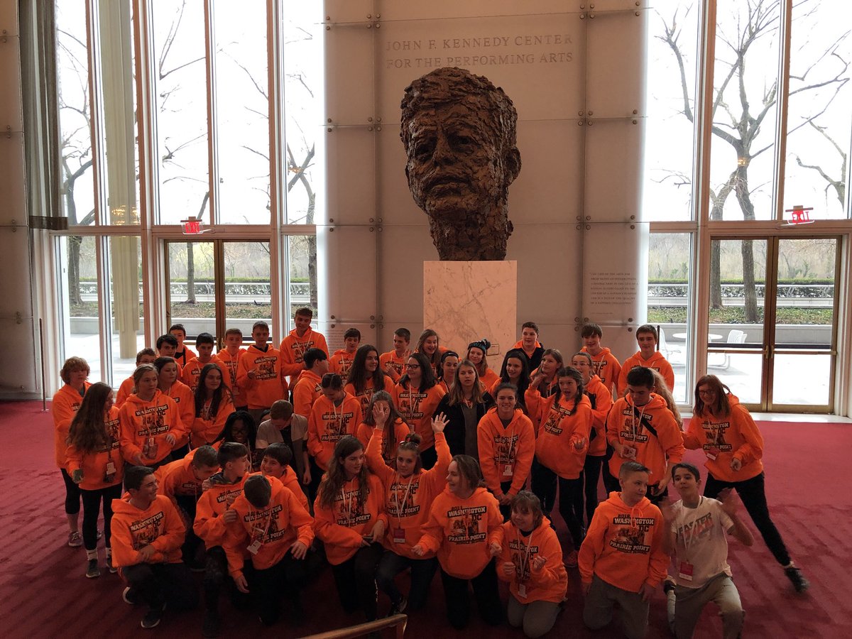 Melinda Reshetar tweet media