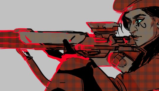 [icon por @/jhuliecostanza]