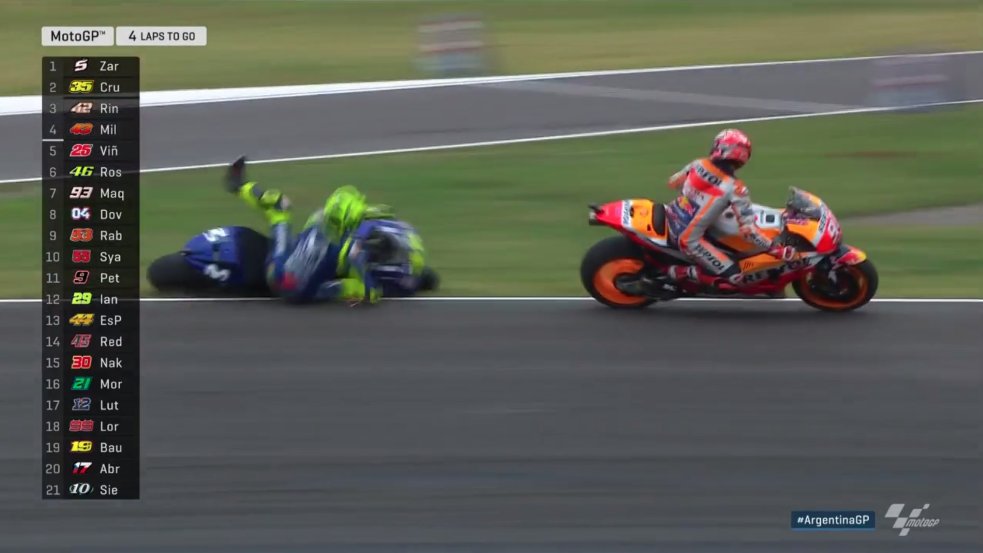 moto gp 8 moto gp 8