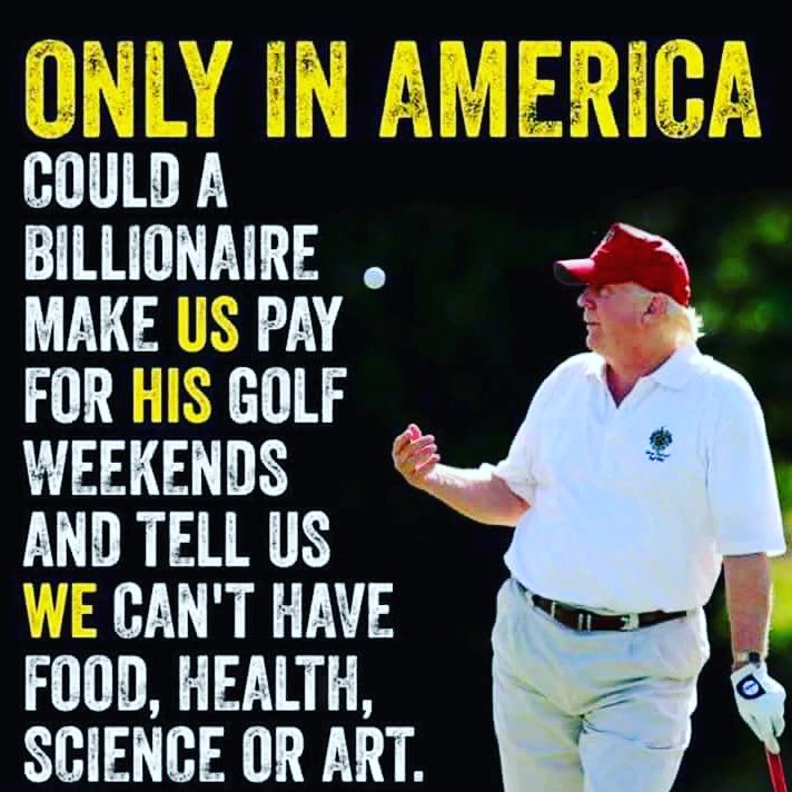 AldoSeoane's tweet photo. @realDonaldTrump Yup this sums it up. You really are a pos. https://t.co/OdbrakpZvu