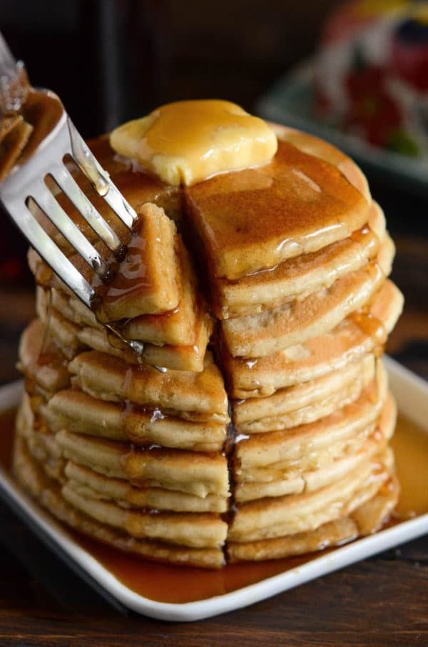 BurritoBar2's tweet photo. Low Carb Pancakes #recipe 
(video)

#dessert #Foodie #HealthyEating 
https://t.co/O1B6U0qYpg https://t.co/wDNlSpVV1e