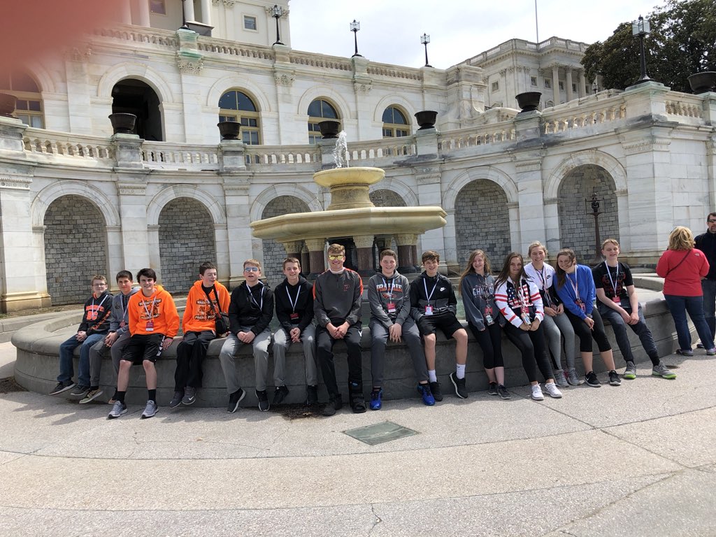 Melinda Reshetar tweet media