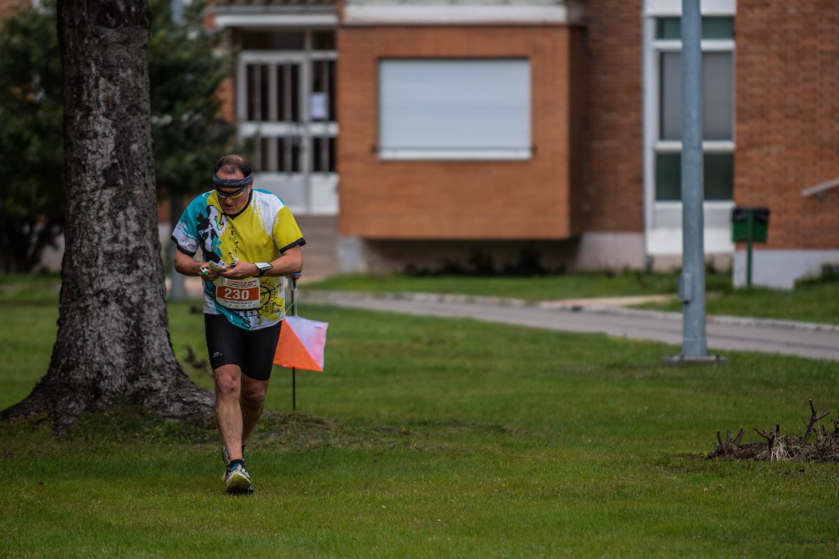 CEOLaRobla's tweet image. Ya están disponibles los análisis del sprint del CEO con las posibles rutas y su distancia.

Recorridos Mujeres:
drive.google.com/file/d/1foYKfq…

Recorridos Hombres:
drive.google.com/file/d/1WBPsyX…