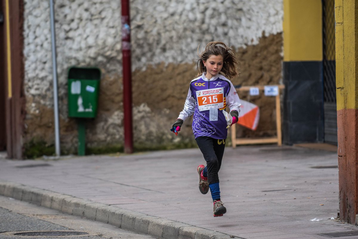 CEOLaRobla's tweet image. Ya están disponibles los análisis del sprint del CEO con las posibles rutas y su distancia.

Recorridos Mujeres:
drive.google.com/file/d/1foYKfq…

Recorridos Hombres:
drive.google.com/file/d/1WBPsyX…