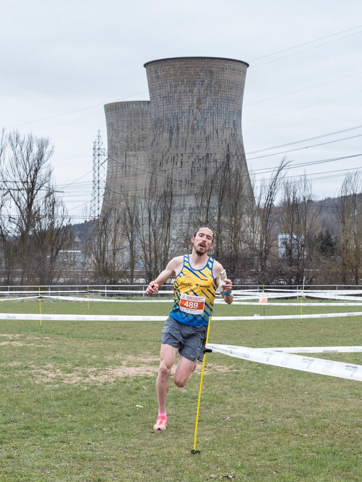 CEOLaRobla's tweet image. Ya están disponibles los análisis del sprint del CEO con las posibles rutas y su distancia.

Recorridos Mujeres:
drive.google.com/file/d/1foYKfq…

Recorridos Hombres:
drive.google.com/file/d/1WBPsyX…