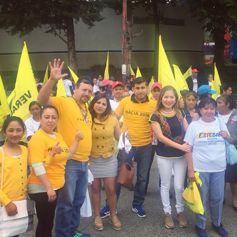 Esta campaña es desde y para los jóvenes #JIZ #JIZAltotonga #Altotonga #PRD #JóvenesAlFrente #JuventudesDIzquierda #PorVeracruzAlFrente <a href="/Jiz_PRD/">JuventudesDIzquierda</a>