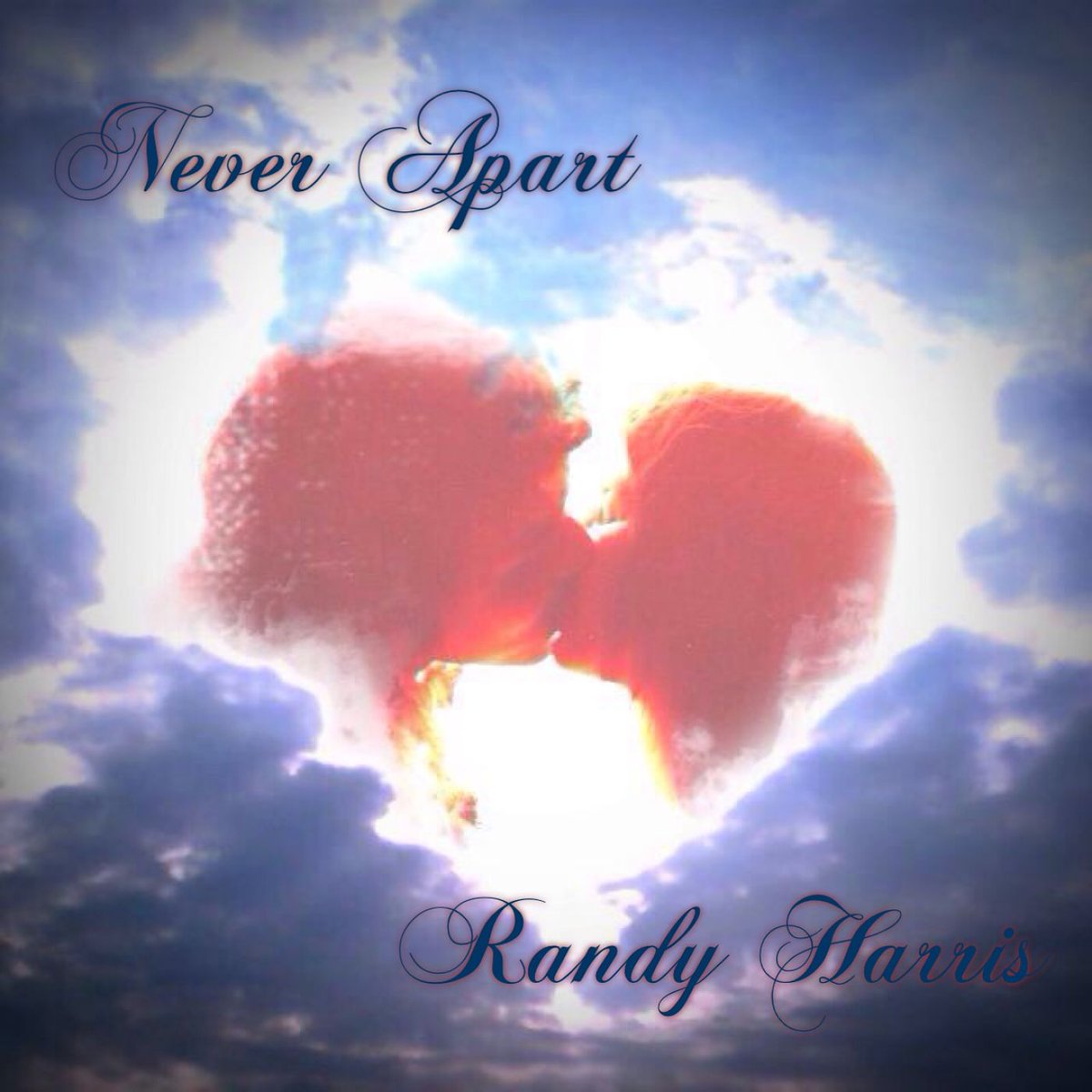 RDHARRISMUSIC's tweet photo. Our newest CD #NeverApart is availabale for a limited time here:  https://t.co/Cvp4ah6dJ5

and a few copies of our first CD #MattersForConsideration are also available here: 
https://t.co/28fc7mWkBJ https://t.co/OyYnKIpJoN