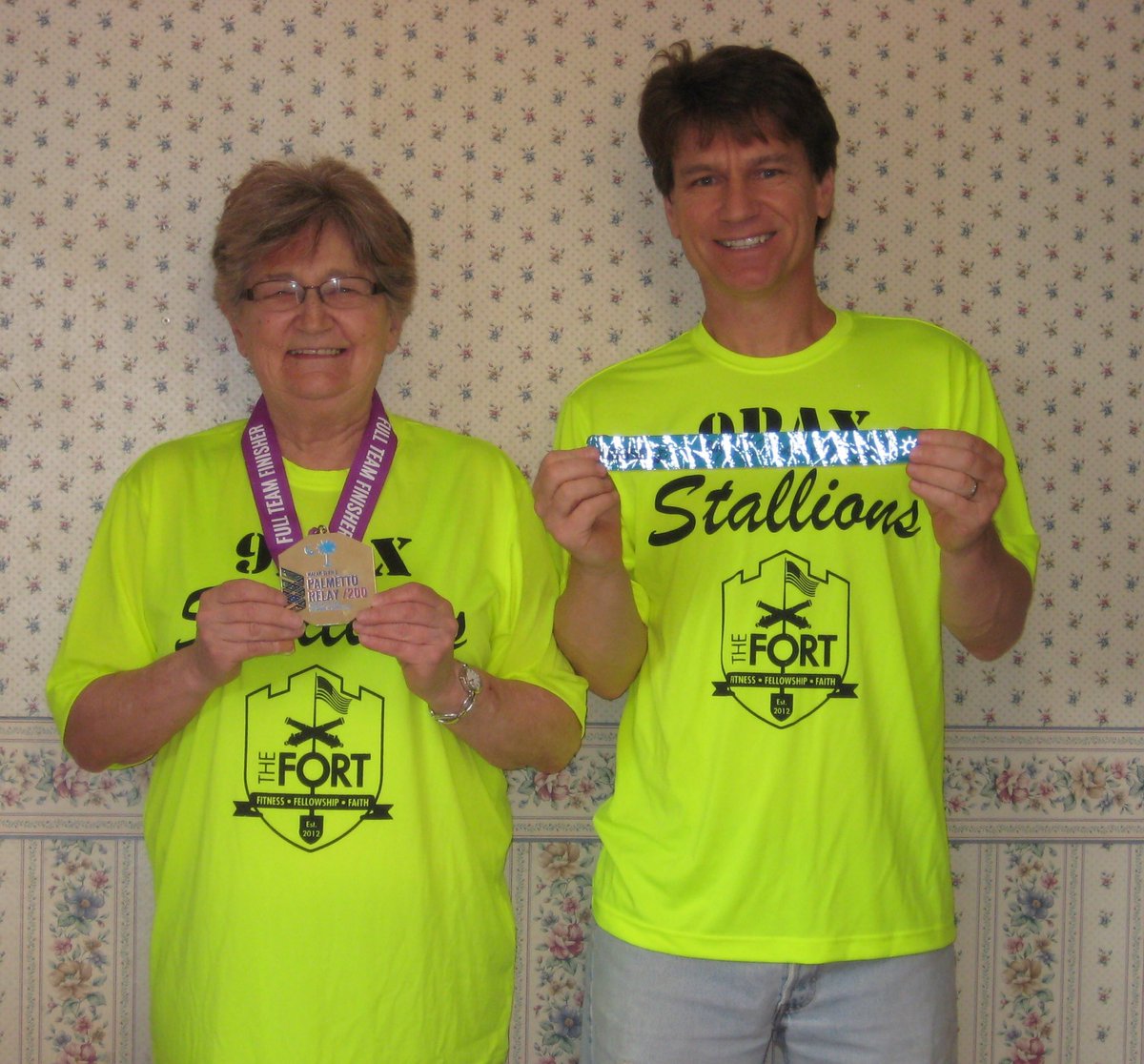 John Karwatsky tweet media