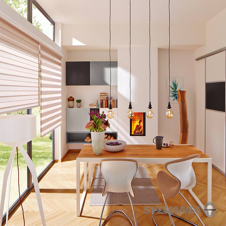 vidalsuministro's tweet photo. La modernidad de mediados del siglo se combina con el minimalismo y la elegancia industrial 🙌🏻 

¡Descubre toda la gama #Sylvania en #SuministrosVidal!

📲 https://t.co/l4qLMpvjqy

#chiclana #cadiz #suministroselectricos #abril #lunes https://t.co/0tekP0tdih