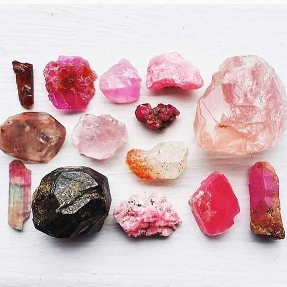 mysticselfshop's tweet photo. #Crystals can enhance the energy that the #spring equinox brings to us. READ MORE >> https://t.co/A6ra9nZ9Mfβ¦ ππππ±
#GRLPOWR // #girlgang // @BBlogRT // #bloggerstribe // @FemaleBloggerRT // @blogbabesrt // @rtlbloggers // #bloggybrides https://t.co/QfiBa0J1dV