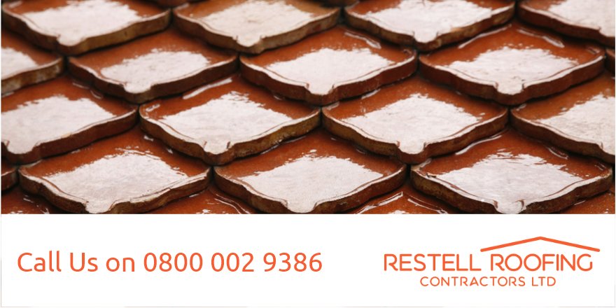 Restellroofing's tweet photo. Hi all on #BrumHour tonight, Do you need a new roof! We can help with everything from a #FlatRoof to #FancyTiles Get in touch for a FREE quote from our friendly, #trustworthy & experienced team at https://t.co/FY01jtiKuM #BirminghamRoofer #Roofer #RoofCompany #RoofingContractor https://t.co/8ulrabbxkx