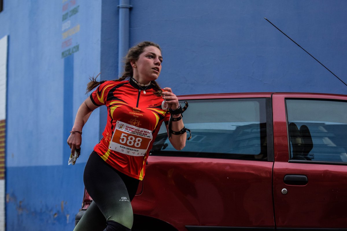 CEOLaRobla's tweet image. Y en el siguiente drive cada imagen por separado para un análisis más minucioso con algunos tramos que no se han incluido en el pdf resumen.

drive.google.com/drive/folders/…