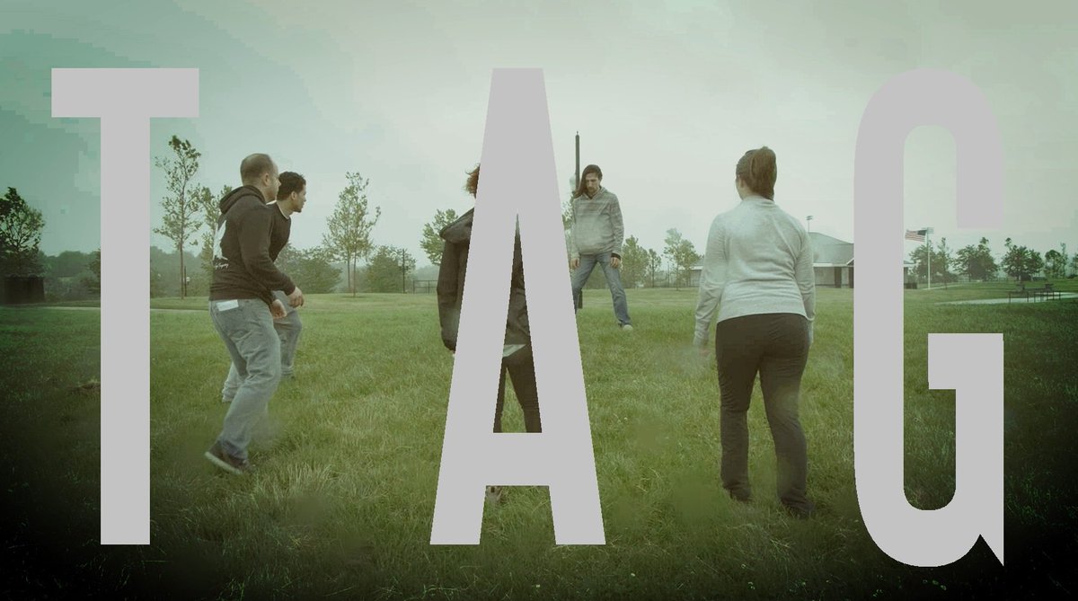 TeamSevenFilms's tweet photo. Our biggest production ever is coming out soon, folks.
Get amped!
#IndieFilmmaking #NewJersey #NewJerseyFilmmakers #Filmmaking #Vegan #Humor #Satire #Comedy #DIY #NJFilm #TeamSevenFilms https://t.co/W6FBJ8g2HK