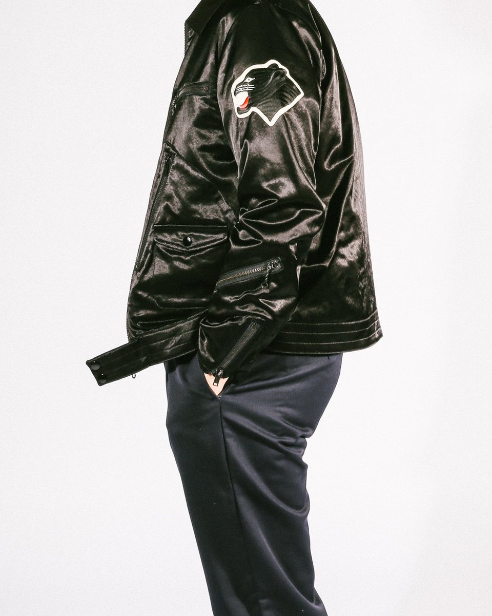 BODEGA on X: 