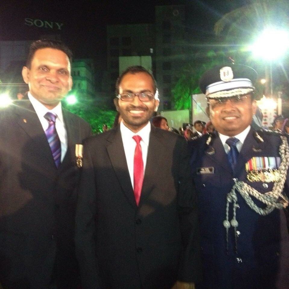 moosaanvar's tweet photo. @Step_Ayya @MaryHeraigey @boadhigu @cinteasim @ramyz_hussein @ShixnaH @maryam_nashwa @axvastaine7 @MariyamMd @anedhivehirajje @MadhilSaleem @faixal @JustShinan @ahmed_geem @IllathHassan @Simwarr @adamazim @ShihamWaheed @Shahydha @Hassansaiid1 @Naushadarts @DhekunuNizar @MohamedNasheed @JenniferAishath @Imthiyazfahmy @AleeVoice @husainaryf @HassanLatheef @Ayeshasheryn @pax_pack @AbdullaShaairu @yumna_maumoon @nihad_m @evattey @Roxeyna @RukumaA @Thimarafushi @aliaazim @MariyaDidi @AblhoMP @saudullahilmy @Mrsays_ @MohamedAmeeth @meeraazu @RW_UNP @realDonaldTrump @USAmbKeshap @narendramodi @Ahmed_Adeeb @judiciarymv #FreeColonelNazim #FreeMPRiyaz #Huttuvaa https://t.co/rRJXFE4o3A