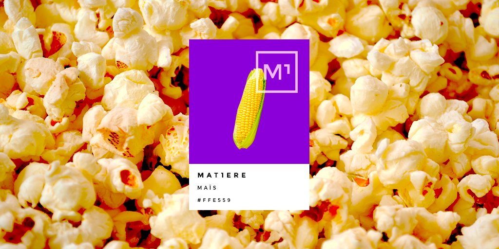 Matiere_1ere's tweet photo. Matière sonore
#Draft8 #teasing #newin
#MAT1ere
https://t.co/8KVrW8re8Q https://t.co/KZkfXGkMWd