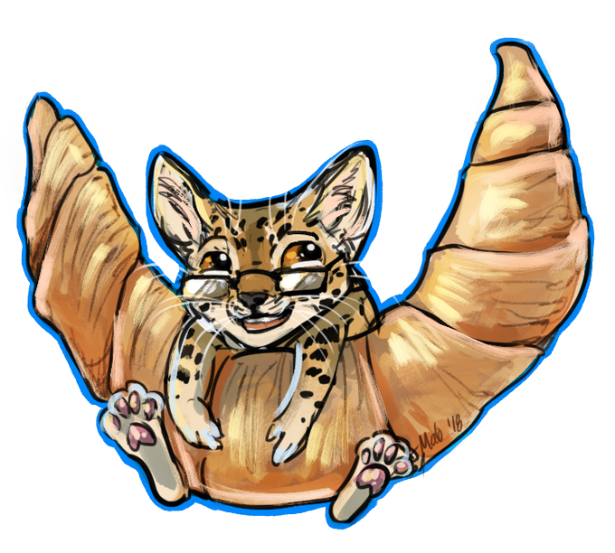 Ycのtwitterイラスト検索結果 古い順 Ycのtwitterイラスト検索結果 古い順