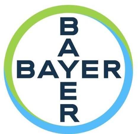 NicolasViard's tweet photo. Joyn Bio formed to bring synthetic biology to agriculture | Farm Futures
https://t.co/2Isu6fcQli
@Ginkgoo @joynbio @Bayer4Crops augmented plant #microbiome for fertilization 🎯
#agtech #biotech #dna #synbio #genomics #straindevelopment #wemakedna https://t.co/D9aZbQAlff