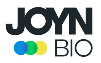 NicolasViard's tweet photo. Joyn Bio formed to bring synthetic biology to agriculture | Farm Futures
https://t.co/2Isu6fcQli
@Ginkgoo @joynbio @Bayer4Crops augmented plant #microbiome for fertilization 🎯
#agtech #biotech #dna #synbio #genomics #straindevelopment #wemakedna https://t.co/D9aZbQAlff