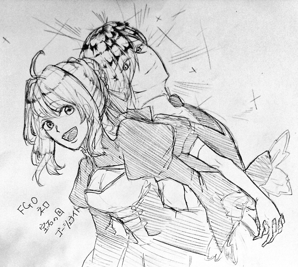 宝石の国 イラストまとめ 宝石の国 イラストまとめ