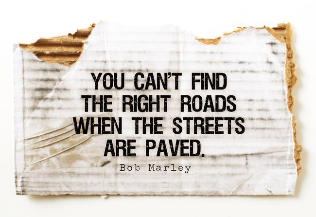 THEJeepMafia's tweet photo. You can only appreciate the smooth pavement when you've been through the rough terrain....Jeep on 🤘 https://t.co/hVSda9HQFQ