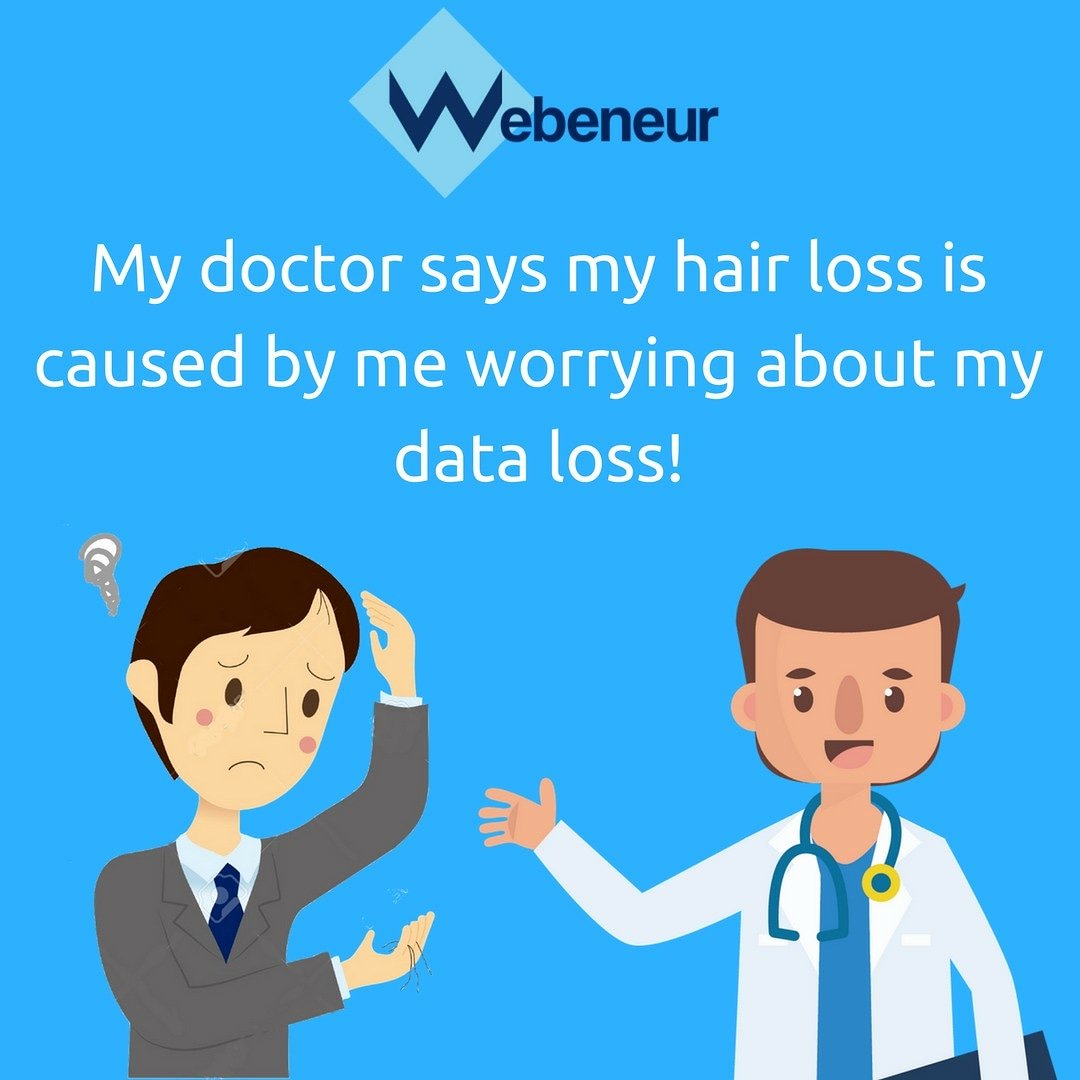 webeneur_in's tweet photo. Thankfully you can now Backup your website files at @webeneur_in !

Secure your website at https://t.co/vqQHpvGsP2 now!

#webeneur #webentrepreneurs #webeneurwebsite #webeneurhosting #startups #digitallife #godigital #goonline #getwebsite #ecommerce #webdevelopment #socialmedia https://t.co/zffIiWKb5x