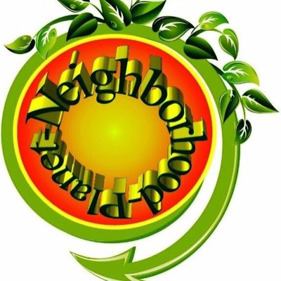 NeighborhoodPBS's tweet photo. #NewProfilePic https://t.co/62JNHDKcfK