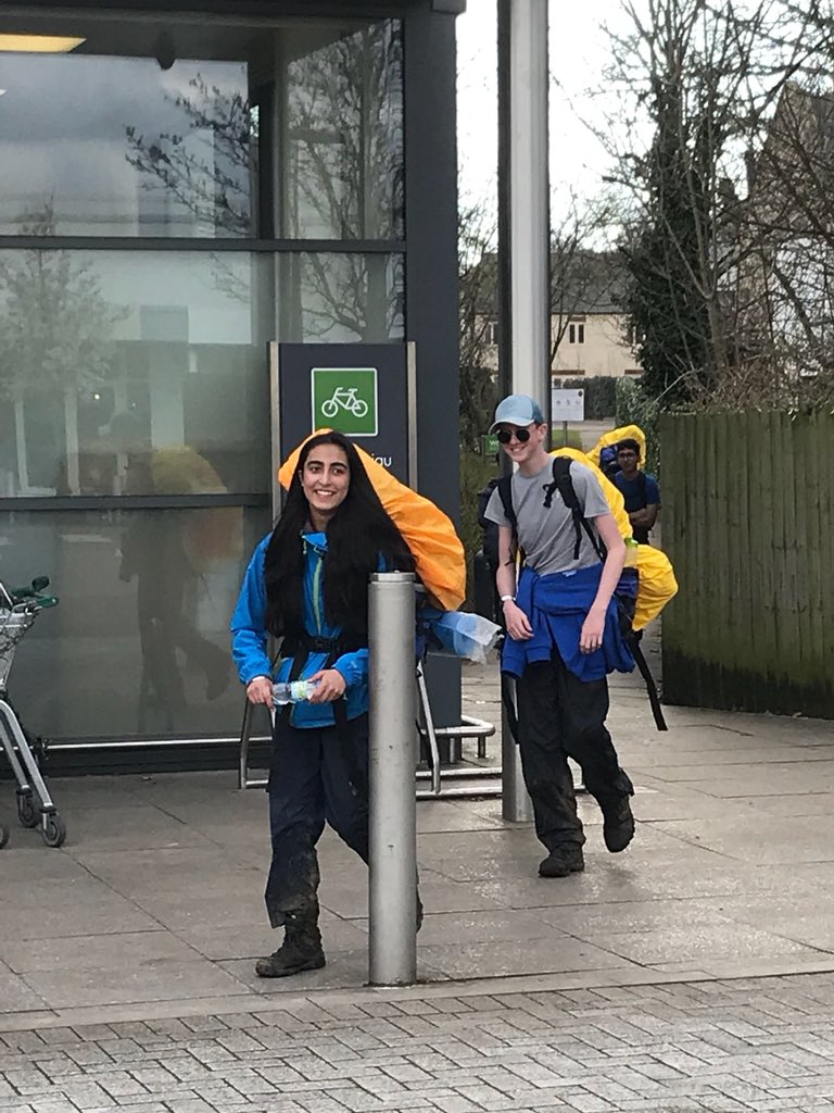 Miss Salt (@misssaltchs) on Twitter photo 