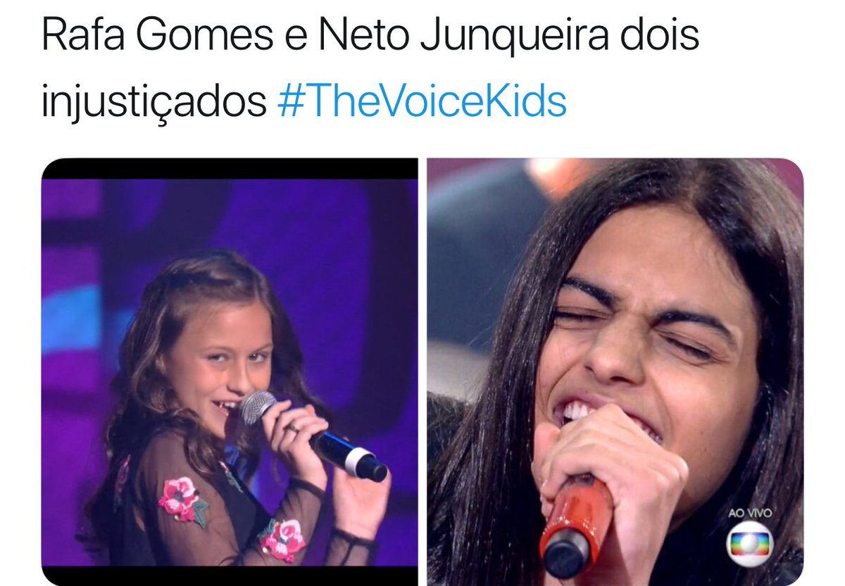 Giovann61124850's tweet photo. Pra mim será sempre o melhor #NetoJunqueira @netojunqueiraTV https://t.co/TdL4LoymuE