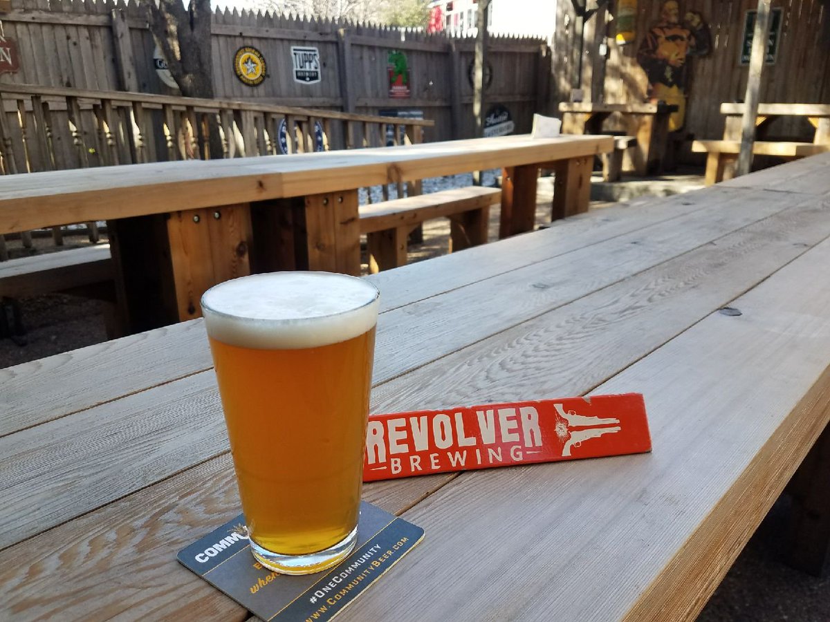 TheGingerManDallas tweet media