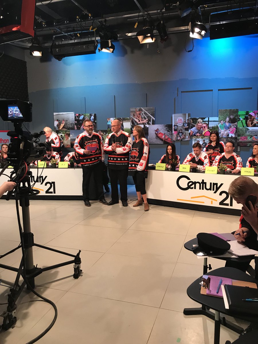 Taking a few moments to send some love to all those in Humboldt, SK