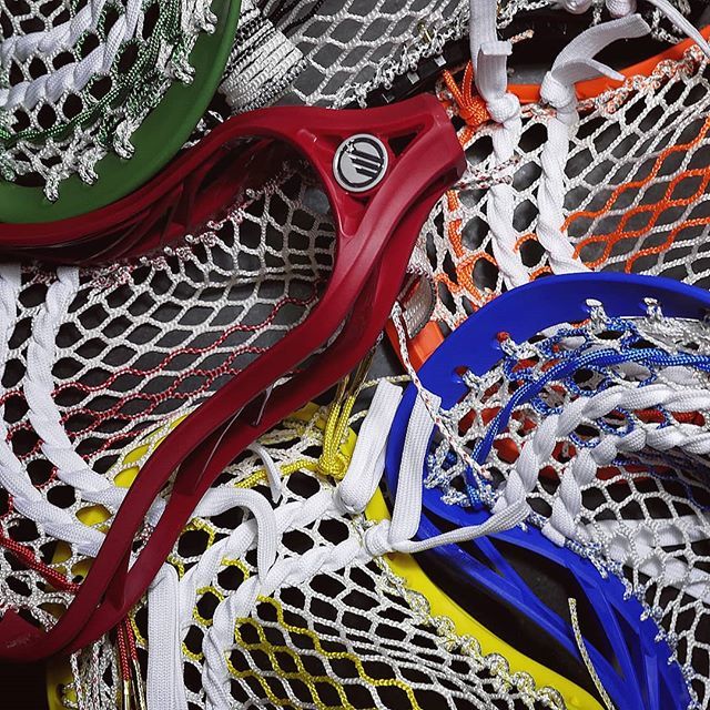THRONEOFSTRING's tweet photo. Pick a color, any color. Small amount of FIBER 2 System: Day One Edition left. Grab yours today by visiting https://t.co/Y0F8g2suqZ or hitting the link in bio! #fibersystem #goldstandard https://t.co/T8UtZIwBzo https://t.co/zKg5Z0qh8r