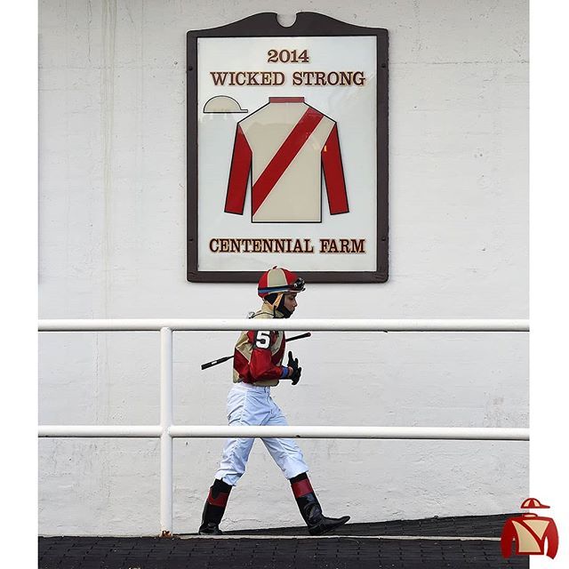 Centennial_Farm's tweet image. Jockeys are #wickedstrong - pound for pound, the toughest athletes in the world. The first ever #PDJFTelethon is taking place on TVG! Call 1-844-TVG-PDJF to chat with legendary riders and donate to an important cause. Can't call? Donations are ALWAYS ope… ift.tt/2qebanO