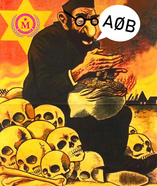 30EdgarMartinez's tweet image. 🚫 AØB 🚫