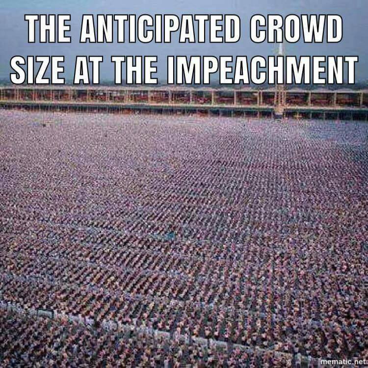 ZellnerCrimeLaw's tweet photo. @LaurasBlue @LindaSelden @HenseThomas @watwattwo @Djust4us @YouTube Hense ignores differences between USA corruption vs Canadian. As muy intelligente as he is, he is equally lacking intelligence in reality of this situation, circumstances, not to mention the stakes involved. Why you may ask? 1985 case isn't related is his belief #FlawedThinking https://t.co/DVI2k90vwO