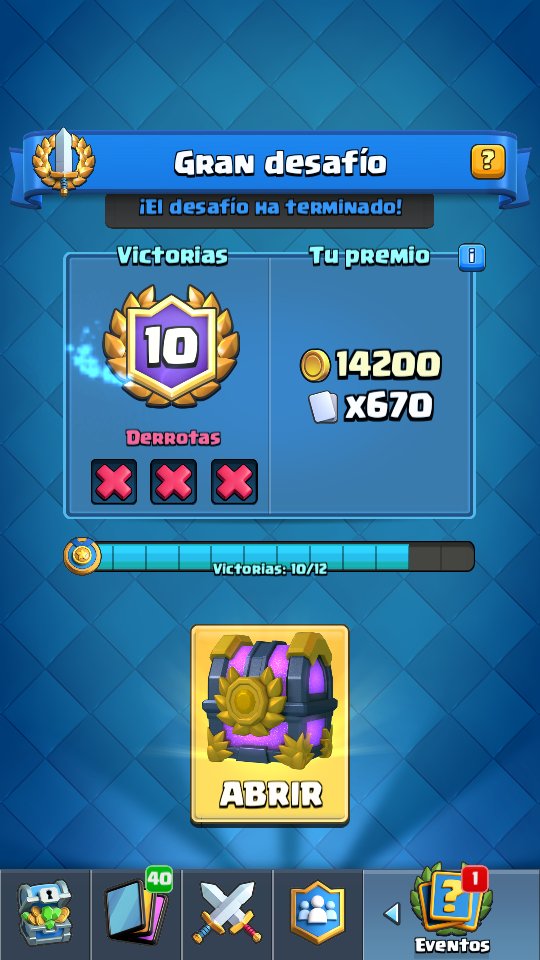 Axel Martín tweet media