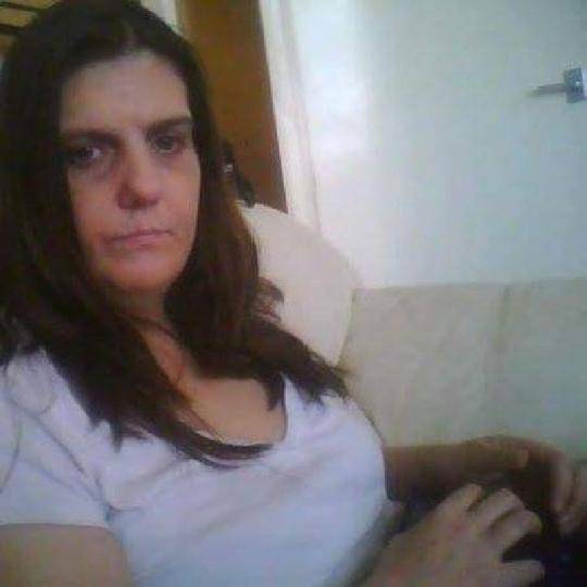 Amanda19732's tweet photo. #Music #liveme Amanda hannigan 💕:
https://t.co/qdMbkAldzz https://t.co/4wYXtKoXOD