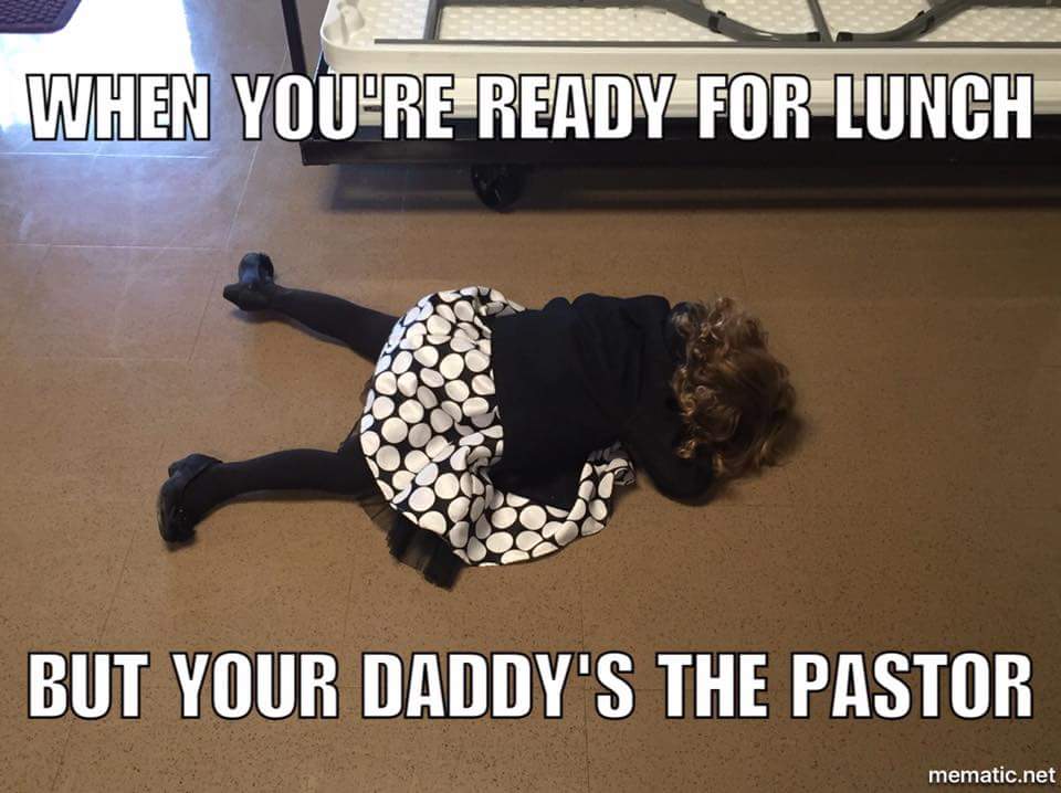 MissAliMRose's tweet photo. #pklife #pkprobs https://t.co/NVsG1sa56I