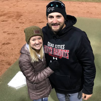 Lexi Hoover tweet media
