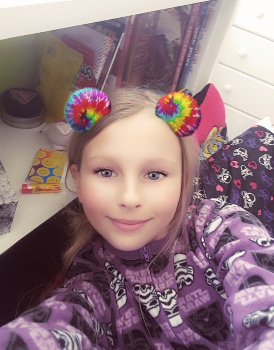 ETC_Squared's tweet image. My whole world......
#mybabygirl #beautifulinside&amp;amp;out