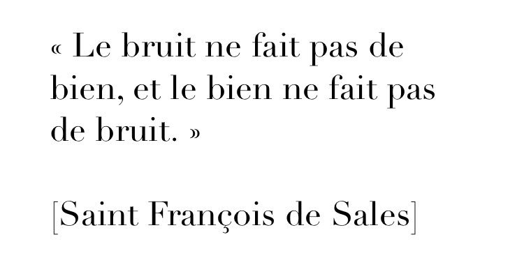 Quotes_PS's tweet photo. https://t.co/IqGSbNLjWW