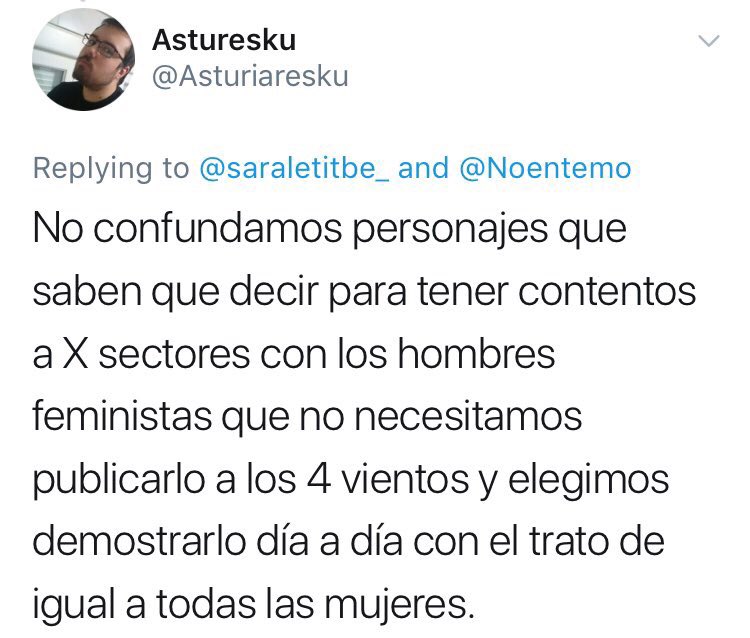 anxietyrush's tweet photo. @__camilu Me das ternura. https://t.co/HKdQjsLkVt
