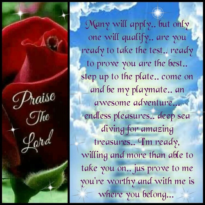 keithsdesire722's tweet photo. In keeping with #TheLawsofGod! 🙏🙌🙌🙌 #ToLoveLikeGodLoves #undying💞 #unconditional💖 and #withoutfault💛 #loveme❤ #respectme😍 #acceptme4me💜 https://t.co/CRqfOEAHBV