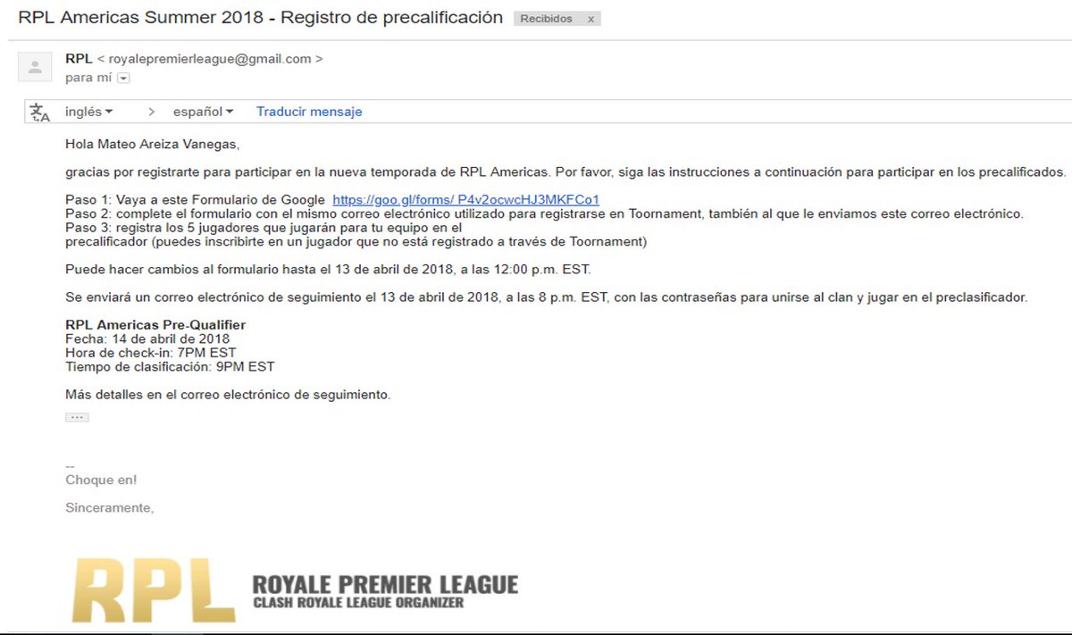 TEAMBEAR2's tweet photo. 💢ATENCIÓN, BUSCAMOS JUGADORES QUE ESTÉN INTERESADOS EN JUGAR LA RPL AMERICAS SIN NINGÚN COMPROMISO DE ABANDONAR SU EQUIPO ACTUAL SOLO SERIA CEDIDOS A JUGAR LA RPL NO ES NECESARIO TAMPOCO ESTAR FUERA DE SU CLAN OFICIAL, UNICOS REQUISITOS:💢
+ 4.900 TROFEOS
+13 VICTORIAS https://t.co/Rv62XOpL5w